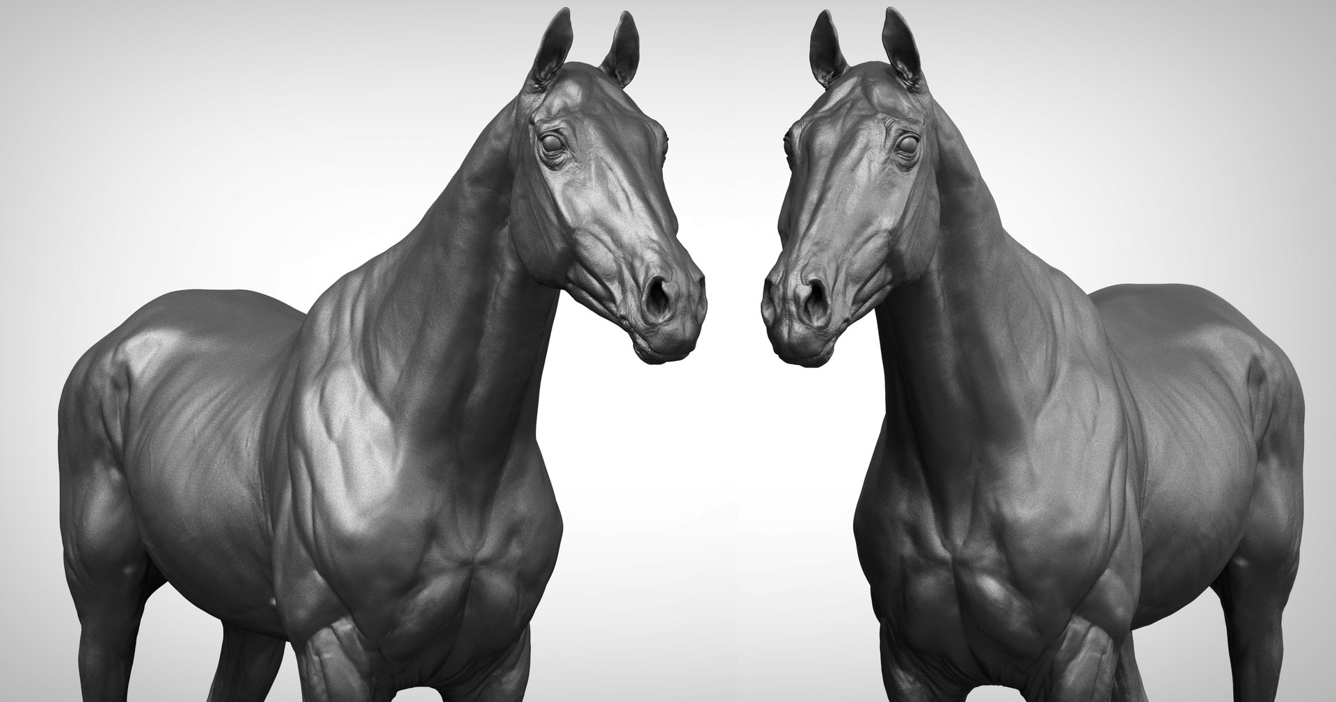 Horse 3 colors ZBrush model https://p.turbosquid.com/ts-thumb/8Z/1pxsgu/7P/ava.jpg35b6da98bb0a43e5a7d9bd7ded292ff1zoom/jpg/1655411134/1920x1080/fit_q87/8c2a896b6ada4a76208cc9f29a1fe05e40d56588/ava.jpg35b6da98bb0a43e5a7d9bd7ded292ff1zoom.jpg