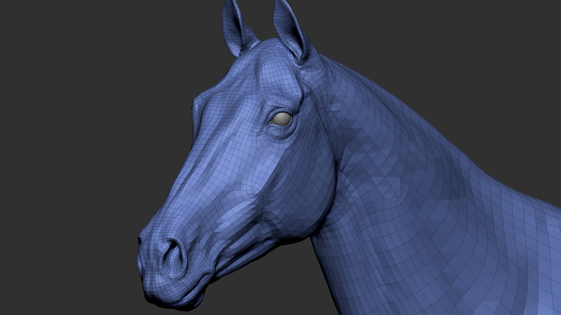 Horse 3 colors ZBrush model https://p.turbosquid.com/ts-thumb/8Z/1pxsgu/v6/q11/jpg/1655411728/1920x1080/fit_q87/312c7f2fbaf59b907f4be27e490024416cd3e2ed/q11.jpg