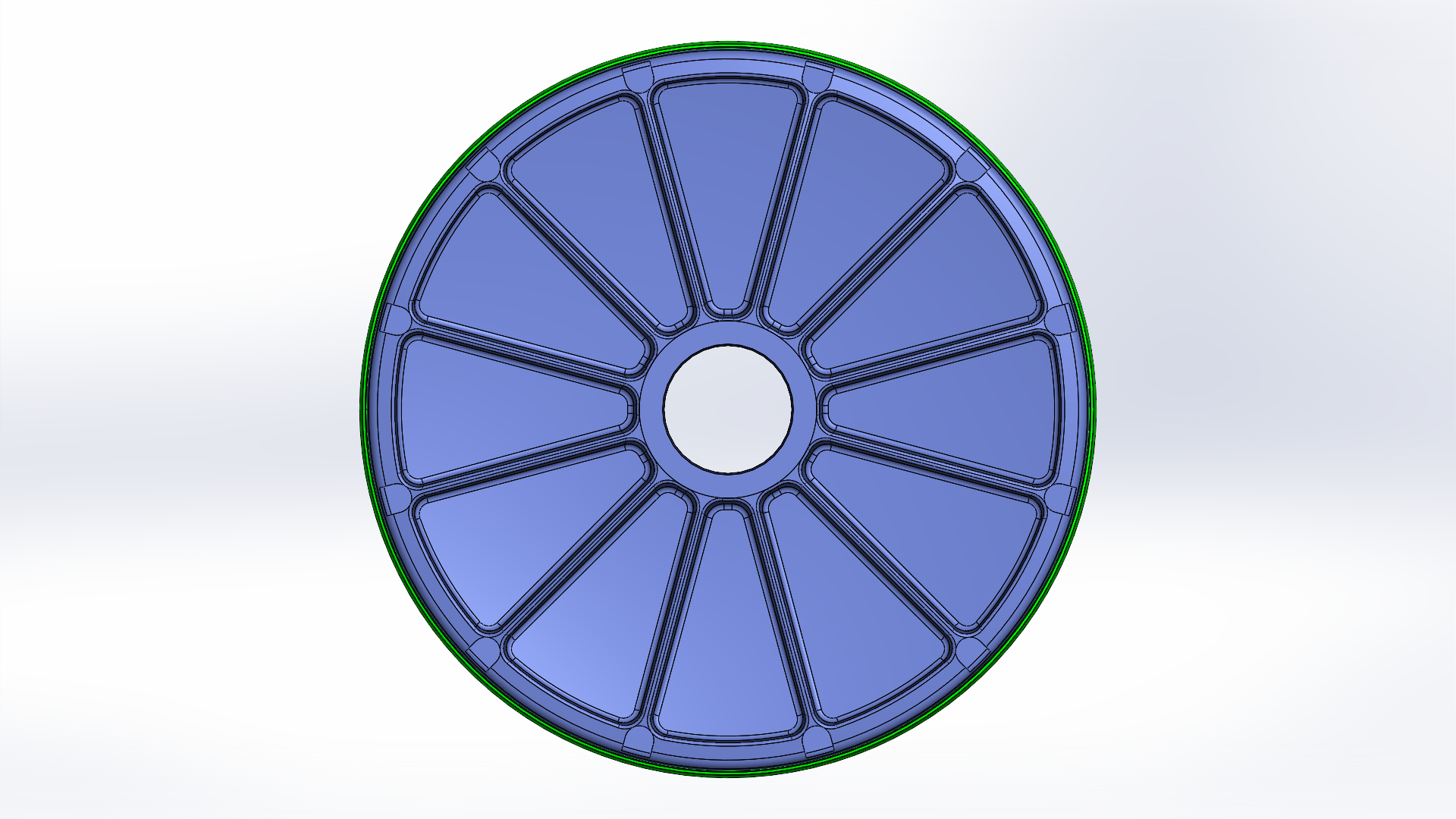 Bumper 3D https://p.turbosquid.com/ts-thumb/8Z/3bAuBo/JJ/0a/png/1658691310/1920x1080/turn_fit_q99/5a9e8f3e945d830dcd6cb78f9b12d4272e168400/0a-1.jpg