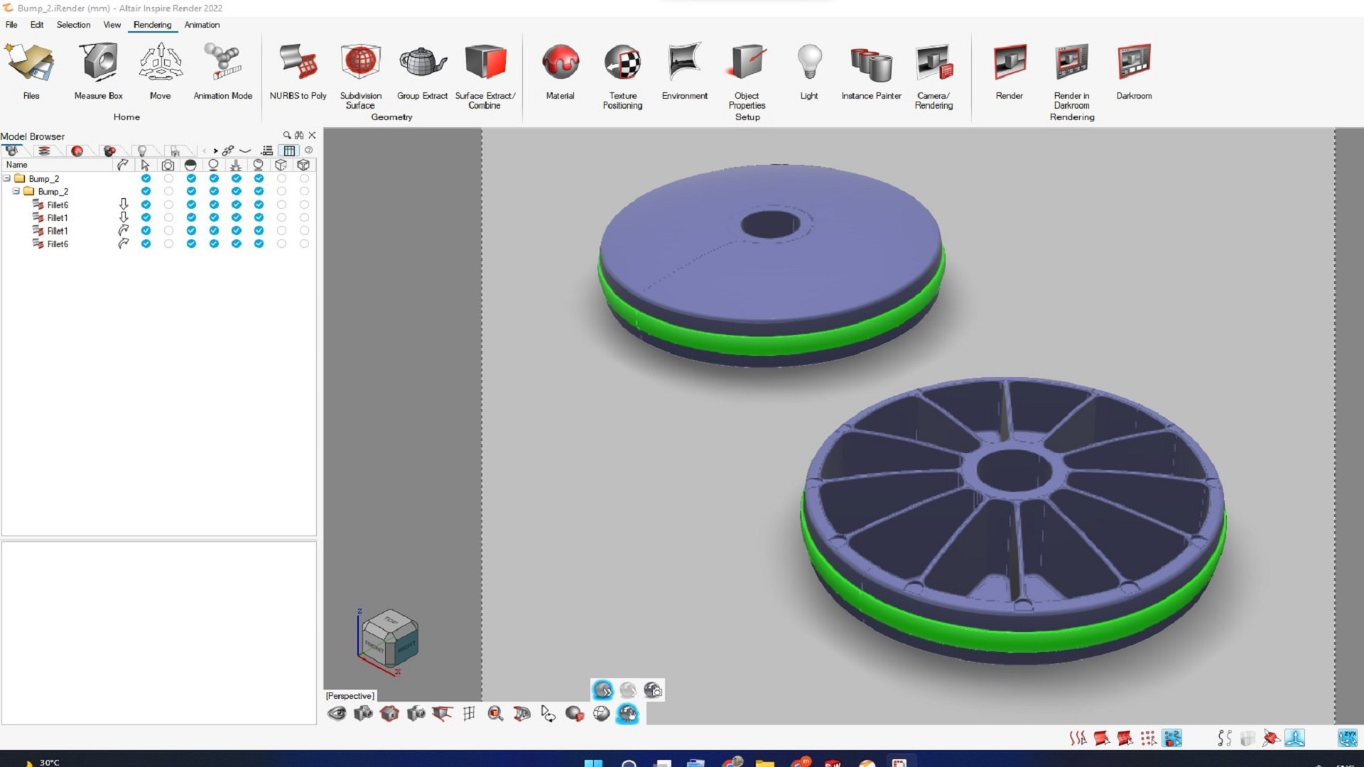 Bumper 3D https://p.turbosquid.com/ts-thumb/8Z/3bAuBo/P1/ss1/jpg/1658689621/1920x1080/fit_q87/a8911aa1d3ff70aada9bd81259b6a2d480801367/ss1.jpg