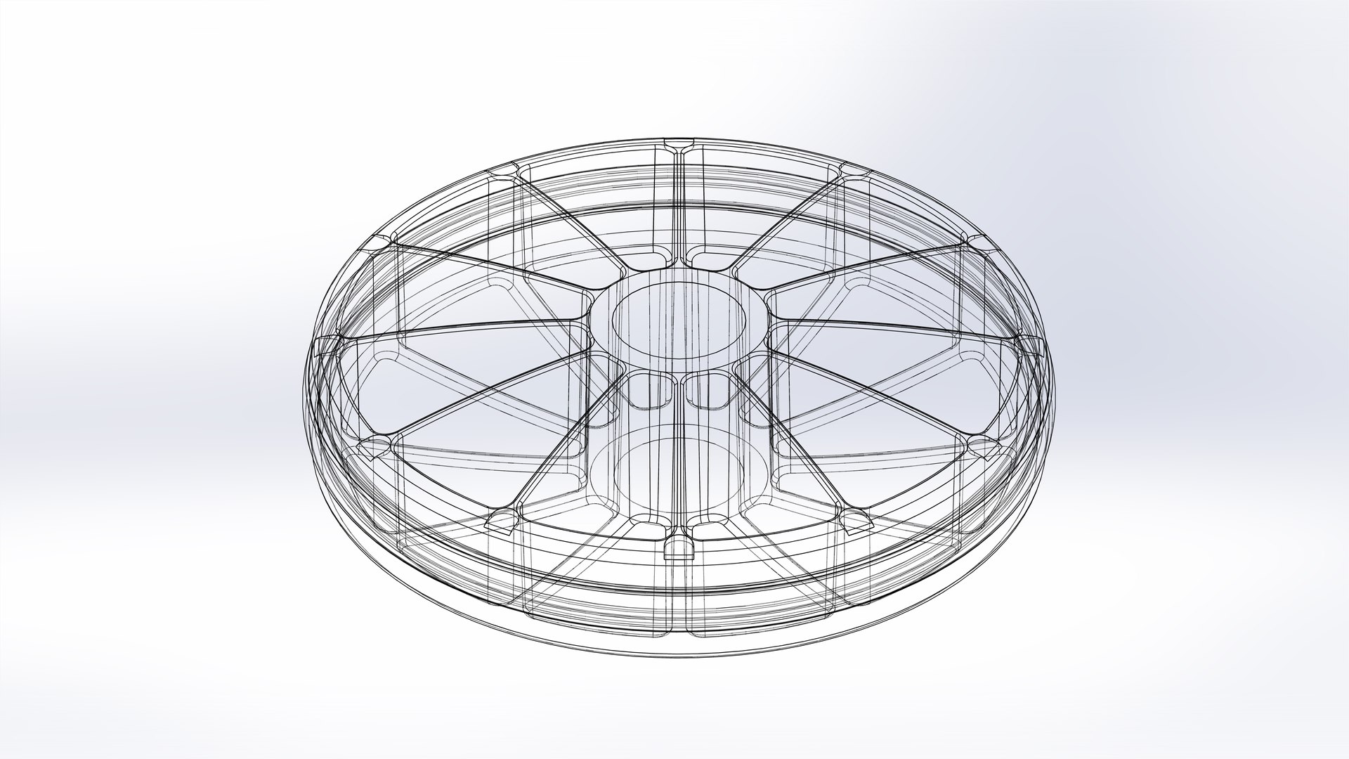 Bumper 3D https://p.turbosquid.com/ts-thumb/8Z/3bAuBo/cE/bump_2/jpg/1658691030/1920x1080/fit_q87/db10c3e50651d71978ee7497967c7275e405c268/bump_2.jpg
