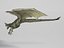 Dragon2 - Realista