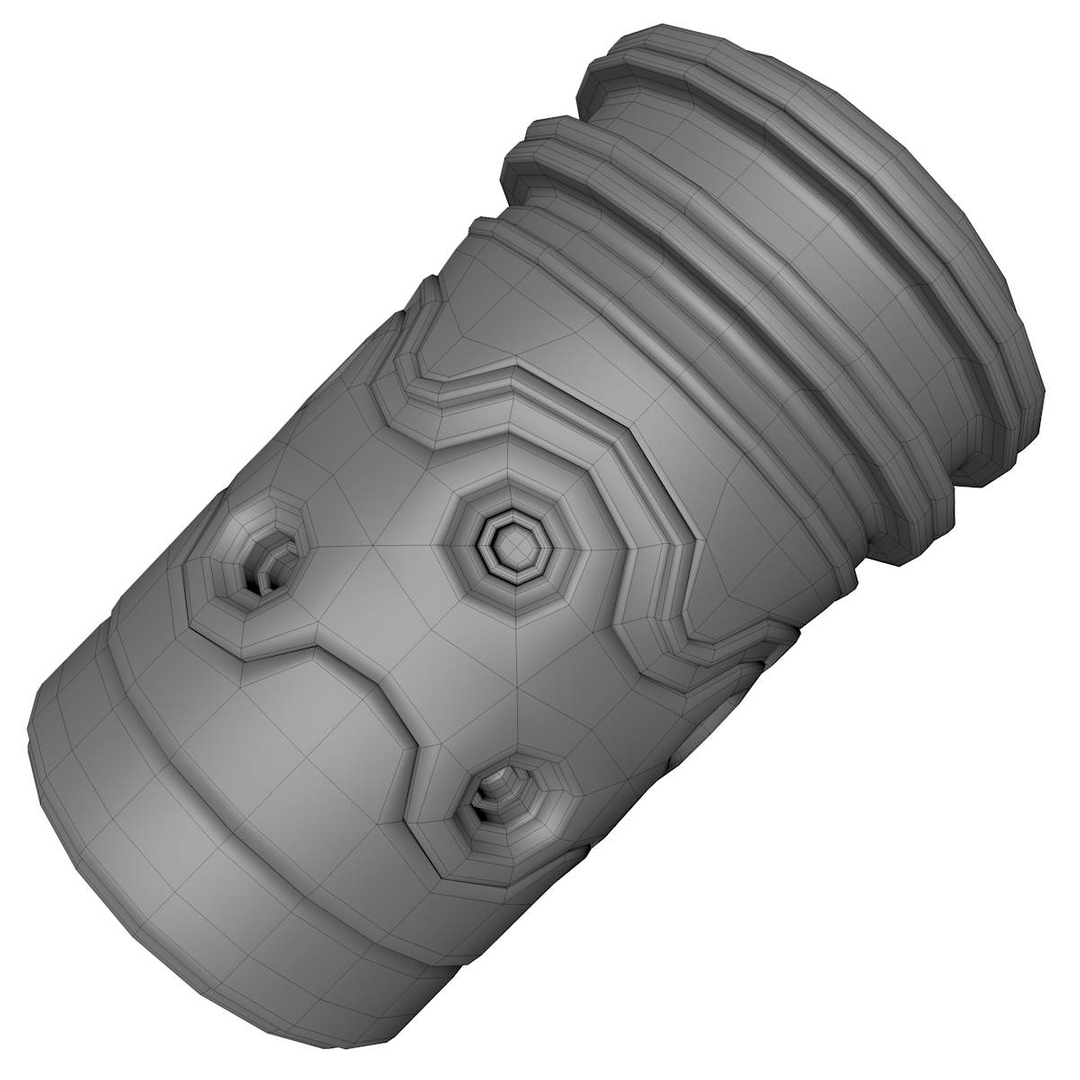 3d fbx unit science fiction https://p.turbosquid.com/ts-thumb/8Z/6ImQam/P5bJ9JV3/unitturn030000.jpg49ecd7950e3747e89e36781ce7781916zoom/jpg/1400485606/1920x1080/turn_fit_q99/53ab52b089e5ee747bc2f4c4561ee4c0b2f97c6e/unitturn030000.jpg49ecd7950e3747e89e36781ce7781916zoom-1.jpg