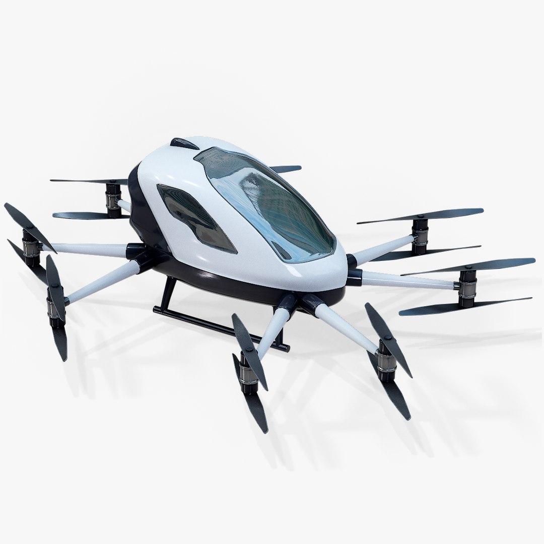 3D Flying Taxi eVTOL PBR 01 https://p.turbosquid.com/ts-thumb/8Z/6NPSV9/4e/main/png/1655901996/1920x1080/fit_q87/fd575f1b471c760f4fbcaadf285f54f278fbe34c/main.jpg
