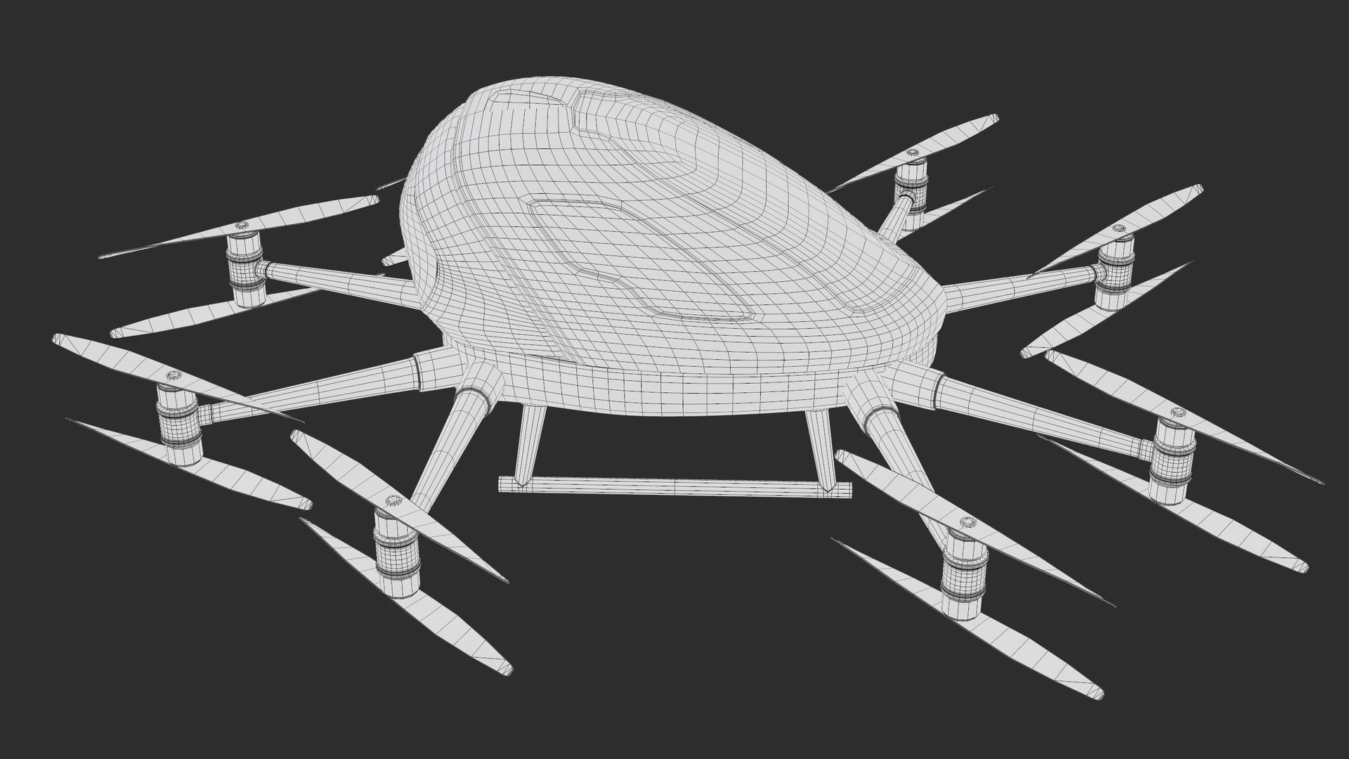 3D Flying Taxi eVTOL PBR 01 https://p.turbosquid.com/ts-thumb/8Z/6NPSV9/7O/screenshot001/png/1655902012/1920x1080/fit_q87/9849b05ec9d4469b9a60ebc92439be4ff17b3a31/screenshot001.jpg