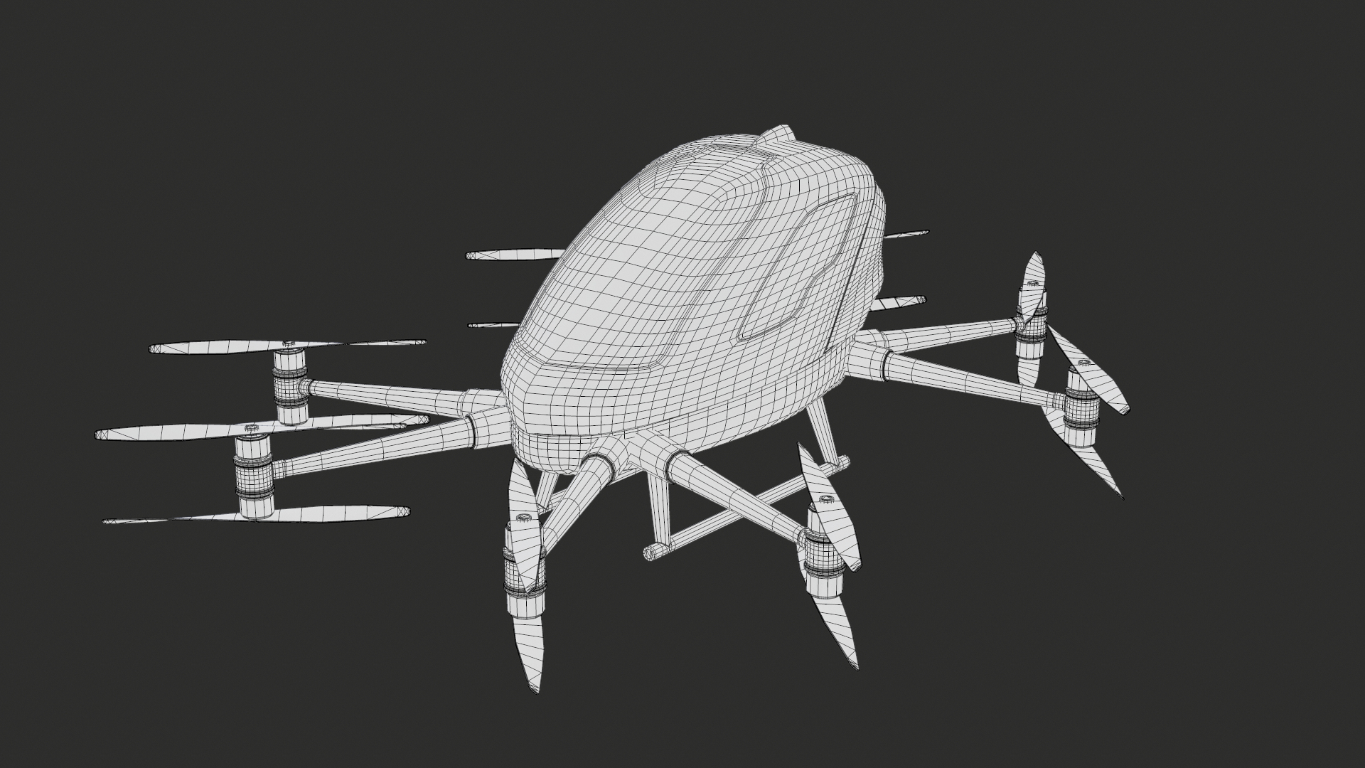3D Flying Taxi eVTOL PBR 01 https://p.turbosquid.com/ts-thumb/8Z/6NPSV9/Fl/00/png/1655902138/1920x1080/turn_fit_q99/ad61fd1ce7ac6c41e538031c79b795ccb974274d/00-1.jpg