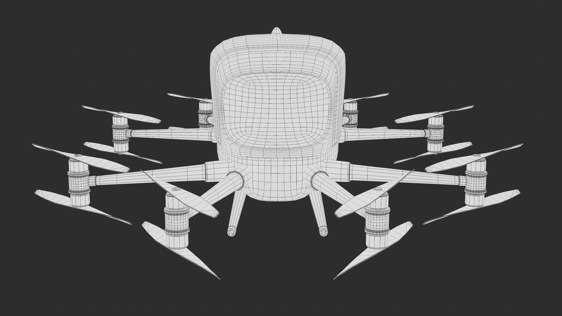 3D Flying Taxi eVTOL PBR 01 https://p.turbosquid.com/ts-thumb/8Z/6NPSV9/Gl/screenshot003/png/1655902014/1920x1080/fit_q87/6612a533931a91259d3dd3b4e00eba70d1a06f5f/screenshot003.jpg