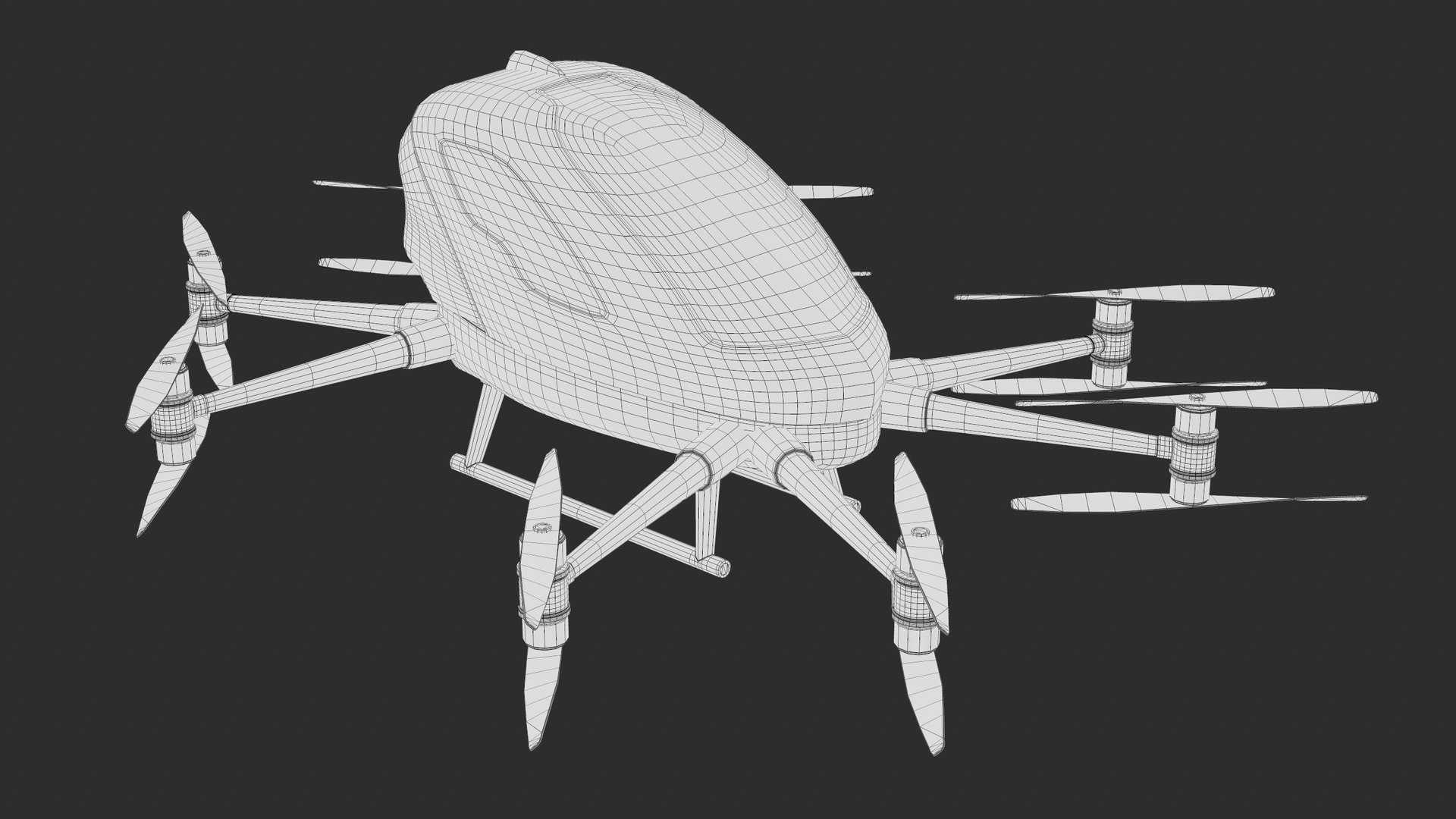 3D Flying Taxi eVTOL PBR 01 https://p.turbosquid.com/ts-thumb/8Z/6NPSV9/J1/screenshot000/png/1655902010/1920x1080/fit_q87/317e7743ea5a53110a62a99d7947e1e77d341dc9/screenshot000.jpg