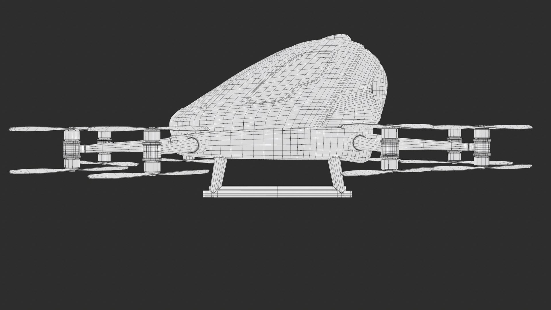 3D Flying Taxi eVTOL PBR 01 https://p.turbosquid.com/ts-thumb/8Z/6NPSV9/Qp/screenshot005/png/1655902013/1920x1080/fit_q87/cc7e816545fddeb2e1af724b1663267432c86ad0/screenshot005.jpg