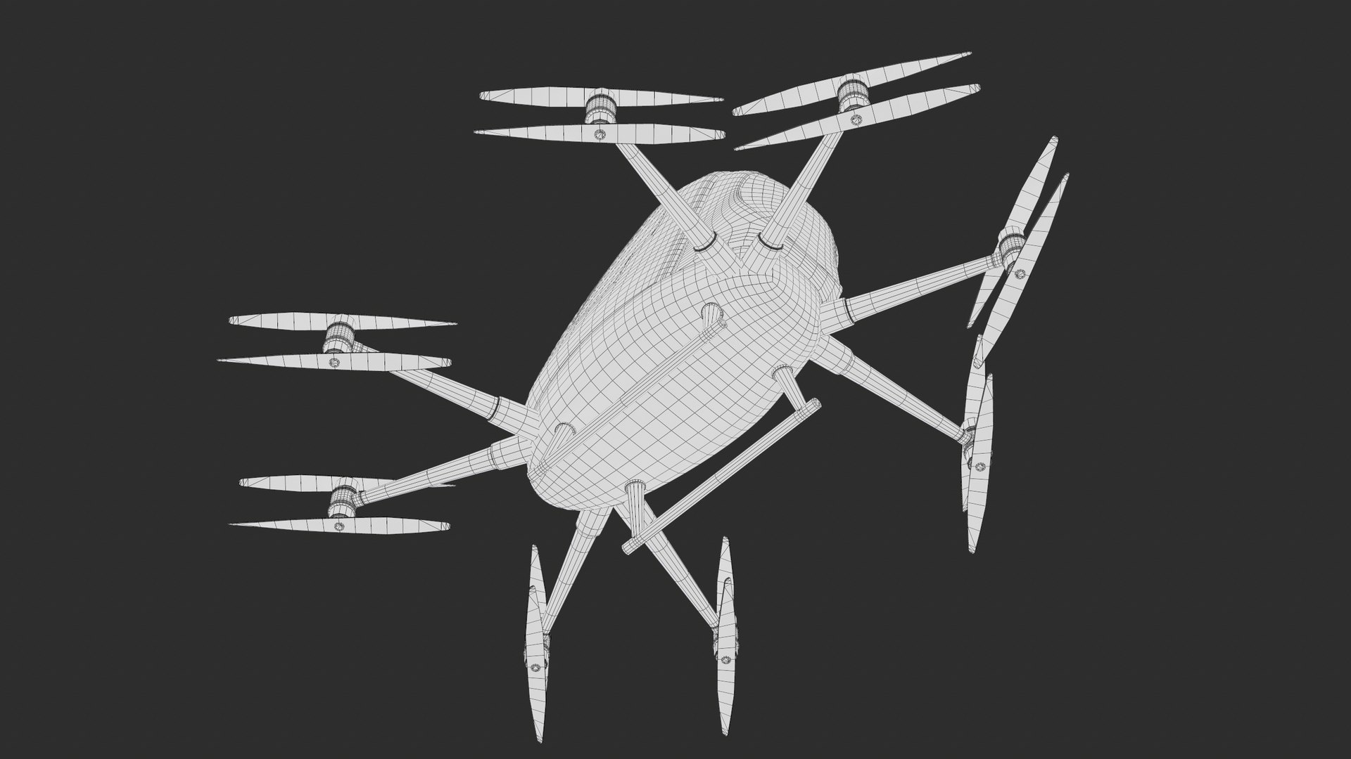 3D Flying Taxi eVTOL PBR 01 https://p.turbosquid.com/ts-thumb/8Z/6NPSV9/Ty/screenshot009/png/1655902017/1920x1080/fit_q87/24731e8b56aa7144cff56c7eaa01e42b3dc8b67f/screenshot009.jpg