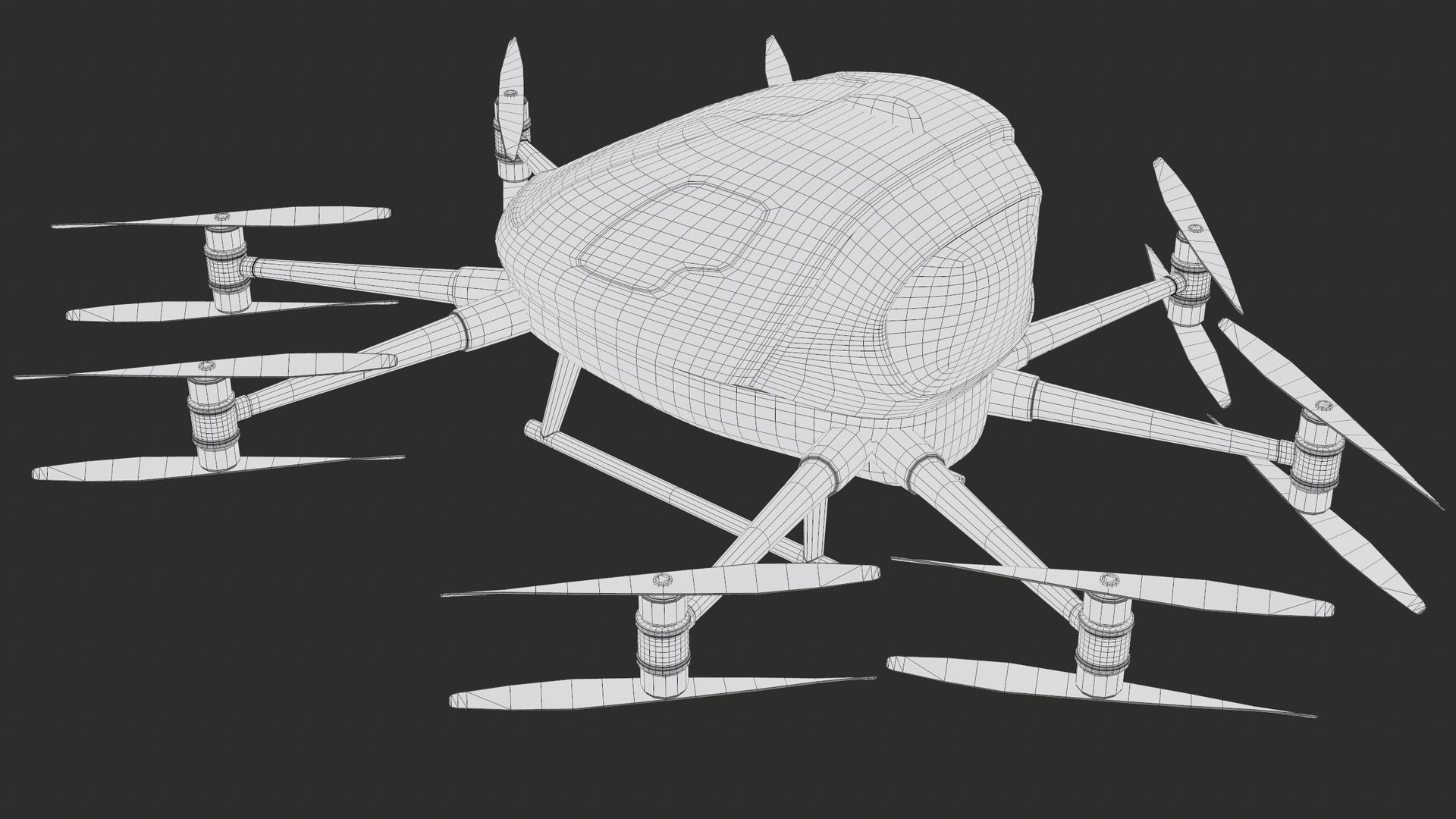 3D Flying Taxi eVTOL PBR 01 https://p.turbosquid.com/ts-thumb/8Z/6NPSV9/XK/screenshot004/png/1655902014/1920x1080/fit_q87/aa506385b37e2261117ae5569288414d3eda474e/screenshot004.jpg