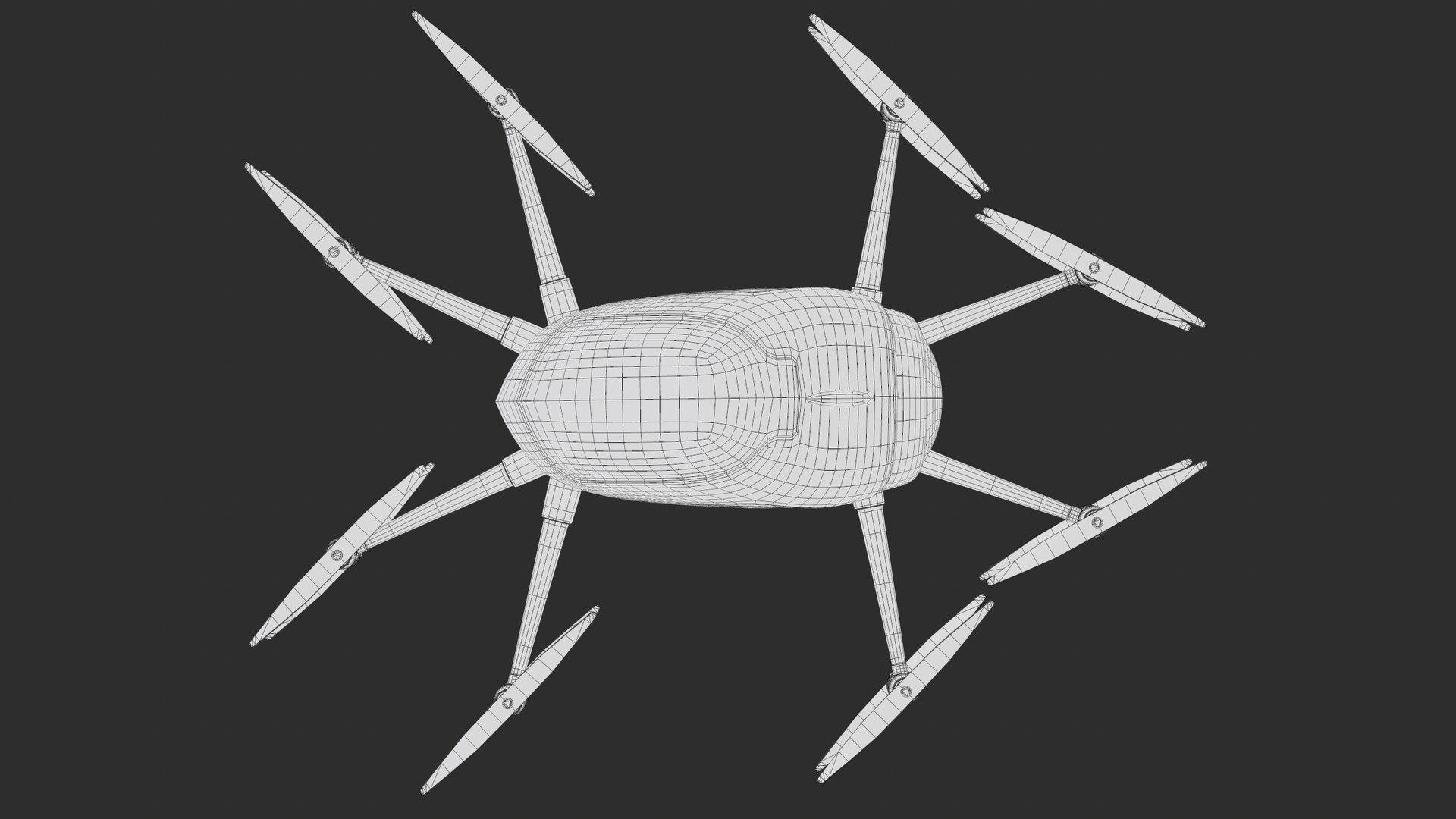 3D Flying Taxi eVTOL PBR 01 https://p.turbosquid.com/ts-thumb/8Z/6NPSV9/Yk/screenshot008/png/1655902016/1920x1080/fit_q87/4c6dedf51fb26fe33663e2aea0a2bb646ae820e4/screenshot008.jpg