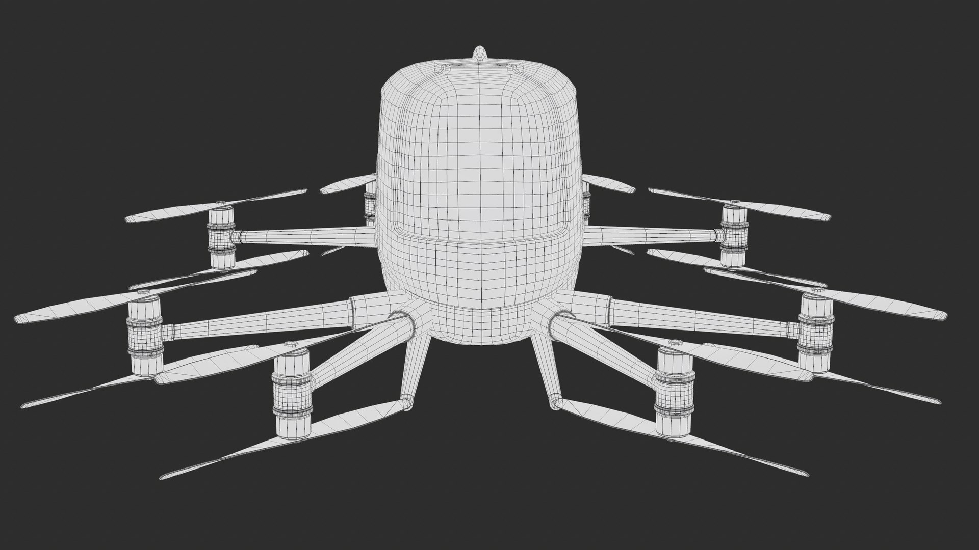 3D Flying Taxi eVTOL PBR 01 https://p.turbosquid.com/ts-thumb/8Z/6NPSV9/bQ/screenshot007/png/1655902015/1920x1080/fit_q87/edabfc142d06fb5aa4faec873eecbbe45b5430a9/screenshot007.jpg