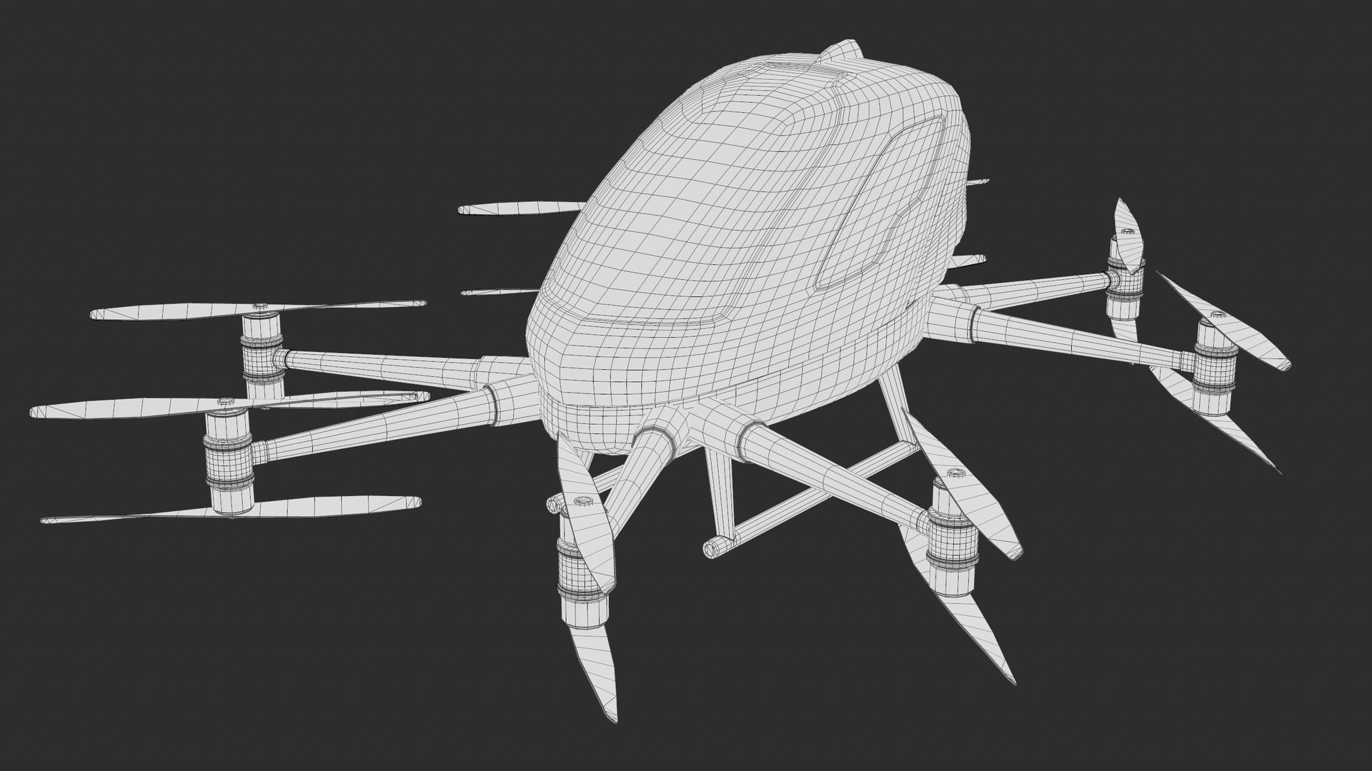 3D Flying Taxi eVTOL PBR 01 https://p.turbosquid.com/ts-thumb/8Z/6NPSV9/eH/screenshot006/png/1655902016/1920x1080/fit_q87/50044a85a70cad04cd0a9b5c82b09d1553a769c1/screenshot006.jpg
