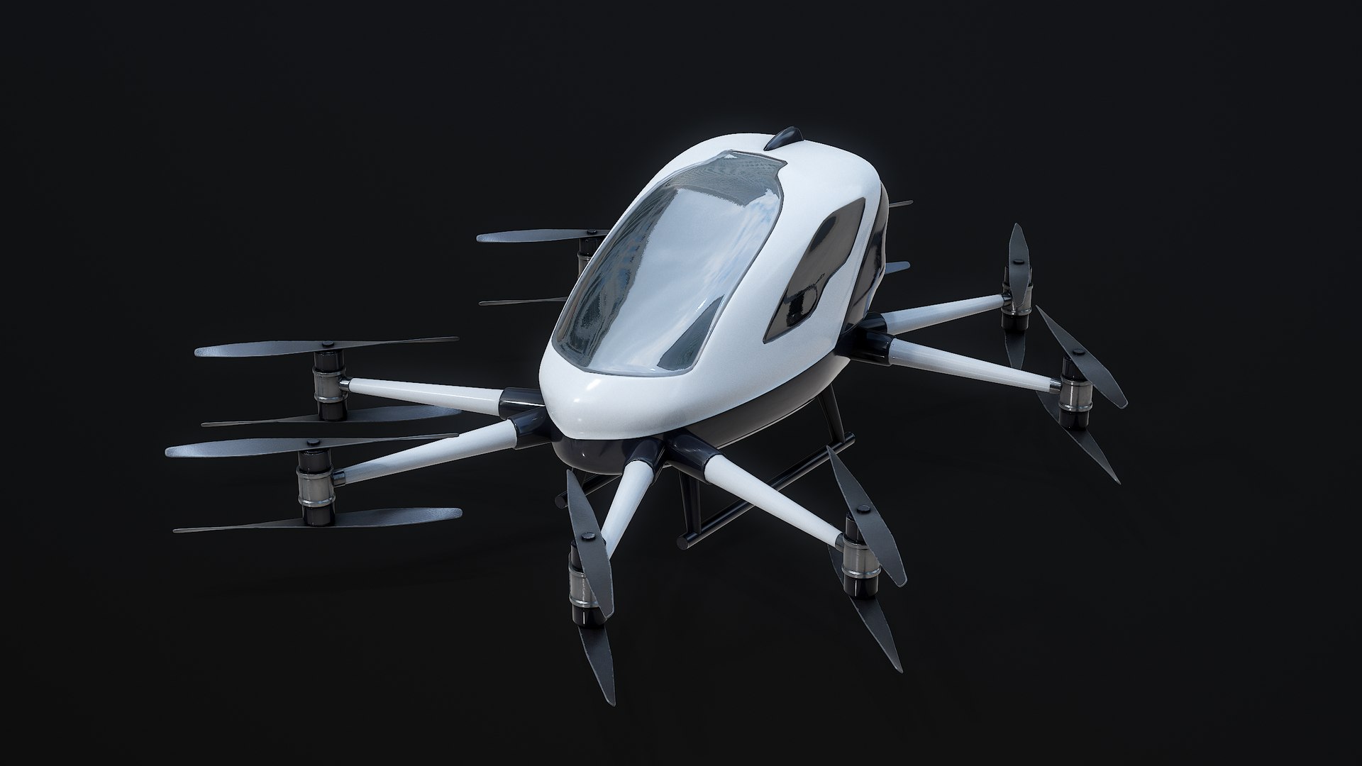 3D Flying Taxi eVTOL PBR 01 https://p.turbosquid.com/ts-thumb/8Z/6NPSV9/k4/r_viewport_093/png/1655902008/1920x1080/fit_q87/53af1ccba5700253fbc9f754de74ec5d39bbb35e/r_viewport_093.jpg