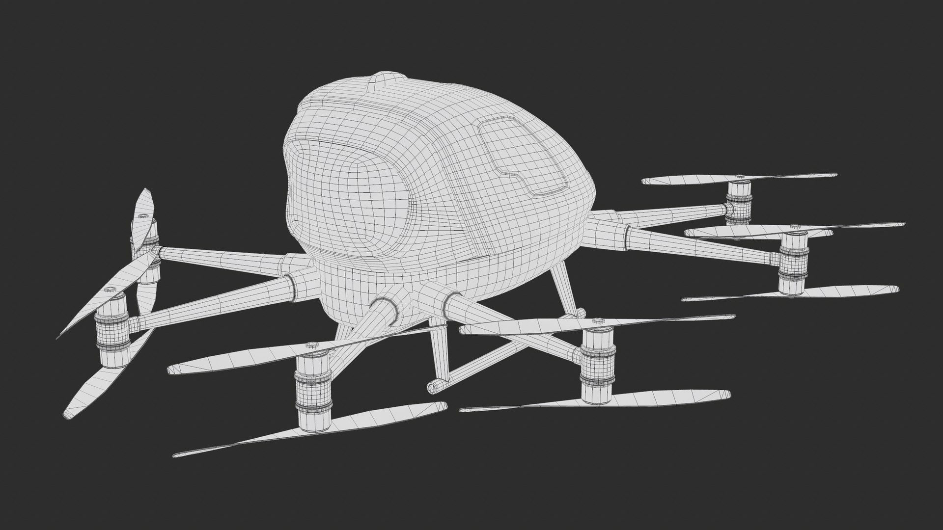 3D Flying Taxi eVTOL PBR 01 https://p.turbosquid.com/ts-thumb/8Z/6NPSV9/qp/screenshot002/png/1655902011/1920x1080/fit_q87/33ad4c94dc9f9ea66fe511e6298985092dfaa69d/screenshot002.jpg