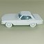 Mercedes-Benz R107 350SL
