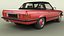 Mercedes-Benz R107 350SL