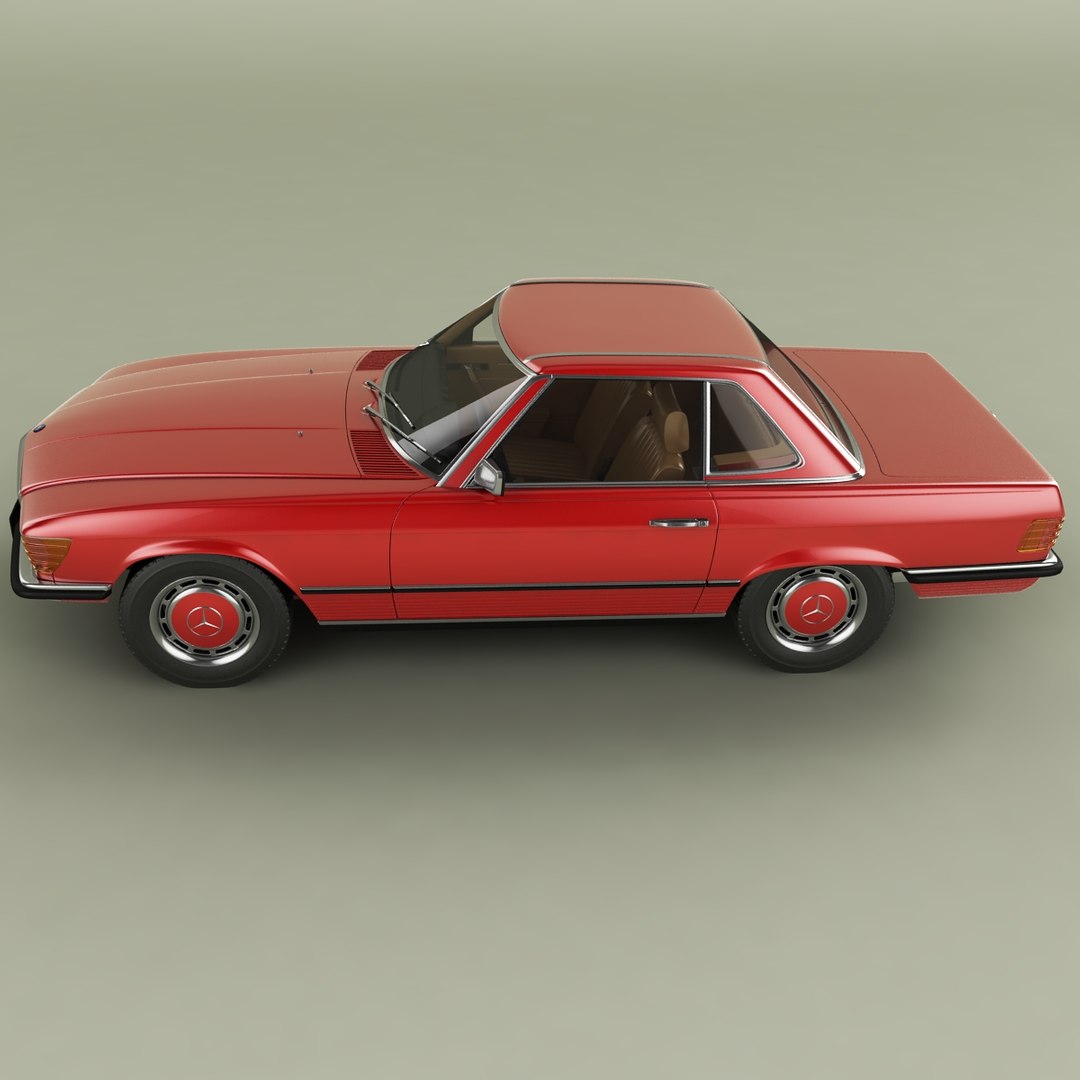 Mercedes-Benz R107 350SL 3D https://p.turbosquid.com/ts-thumb/8Z/AftRdx/J5/107mercedes9aa/jpg/1681409952/1920x1080/fit_q87/f163ff6c124da711ea80bcf778f1298eccb4e48c/107mercedes9aa.jpg