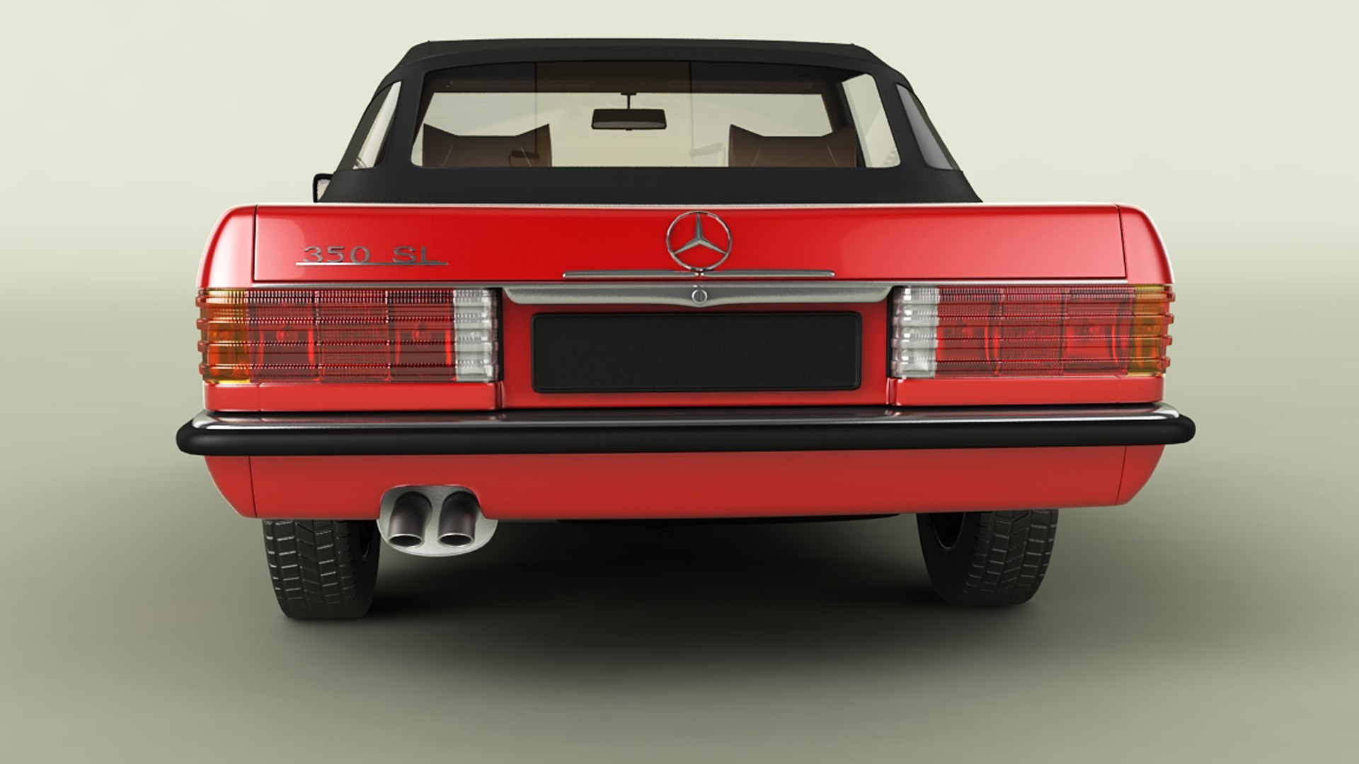 Mercedes-Benz R107 350SL 3D https://p.turbosquid.com/ts-thumb/8Z/AftRdx/JB/t4/jpg/1681409860/1920x1080/fit_q87/b69a7abfc4b58274bf6c2574291603ade22cb398/t4.jpg