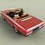 Mercedes-Benz R107 350SL