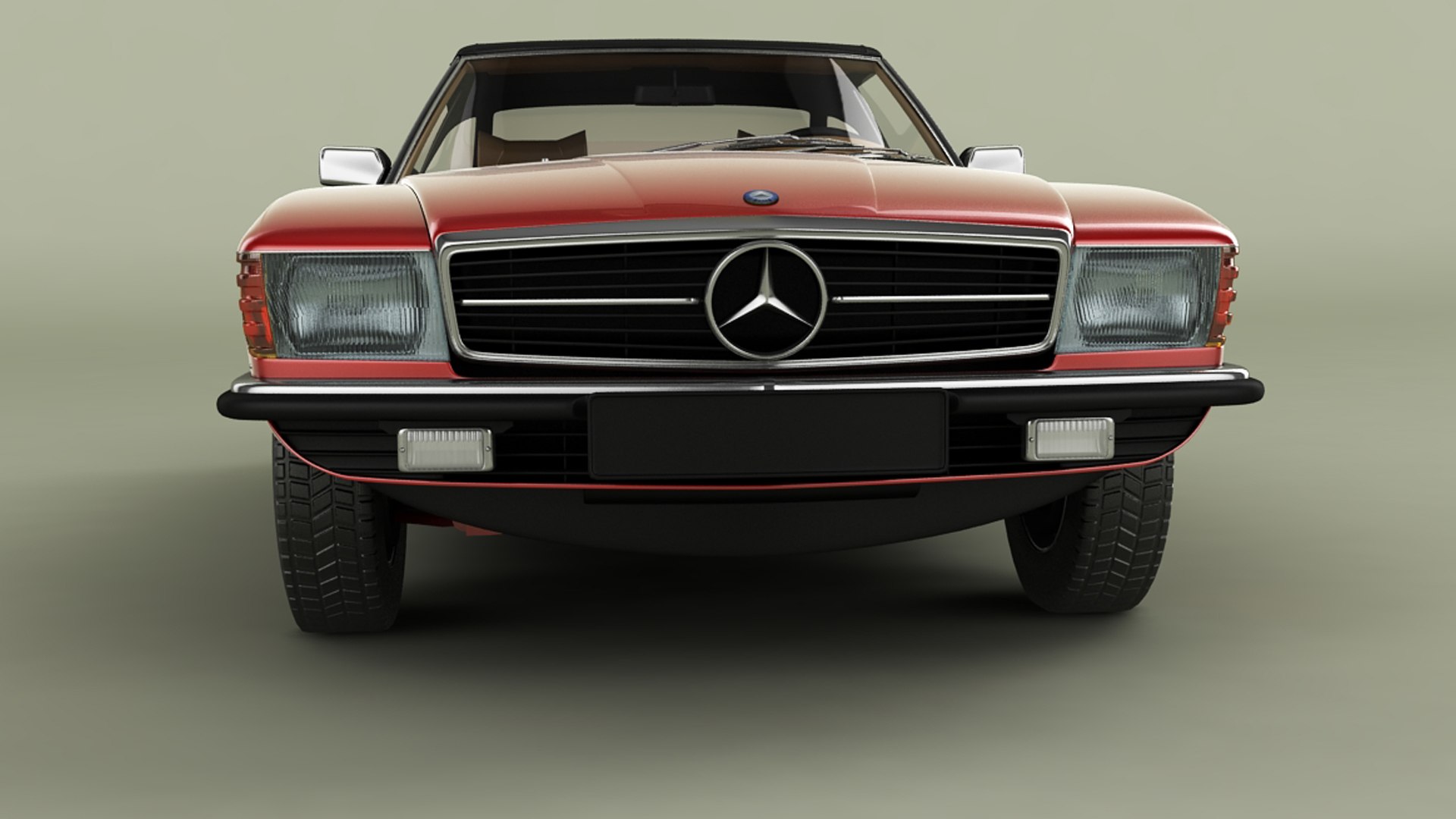 Mercedes-Benz R107 350SL 3D https://p.turbosquid.com/ts-thumb/8Z/AftRdx/N6/t5/jpg/1681409854/1920x1080/fit_q87/93801e7523bca5ab6e1d6b915327a2989dfbf610/t5.jpg