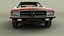 Mercedes-Benz R107 350SL