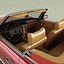 Mercedes-Benz R107 350SL