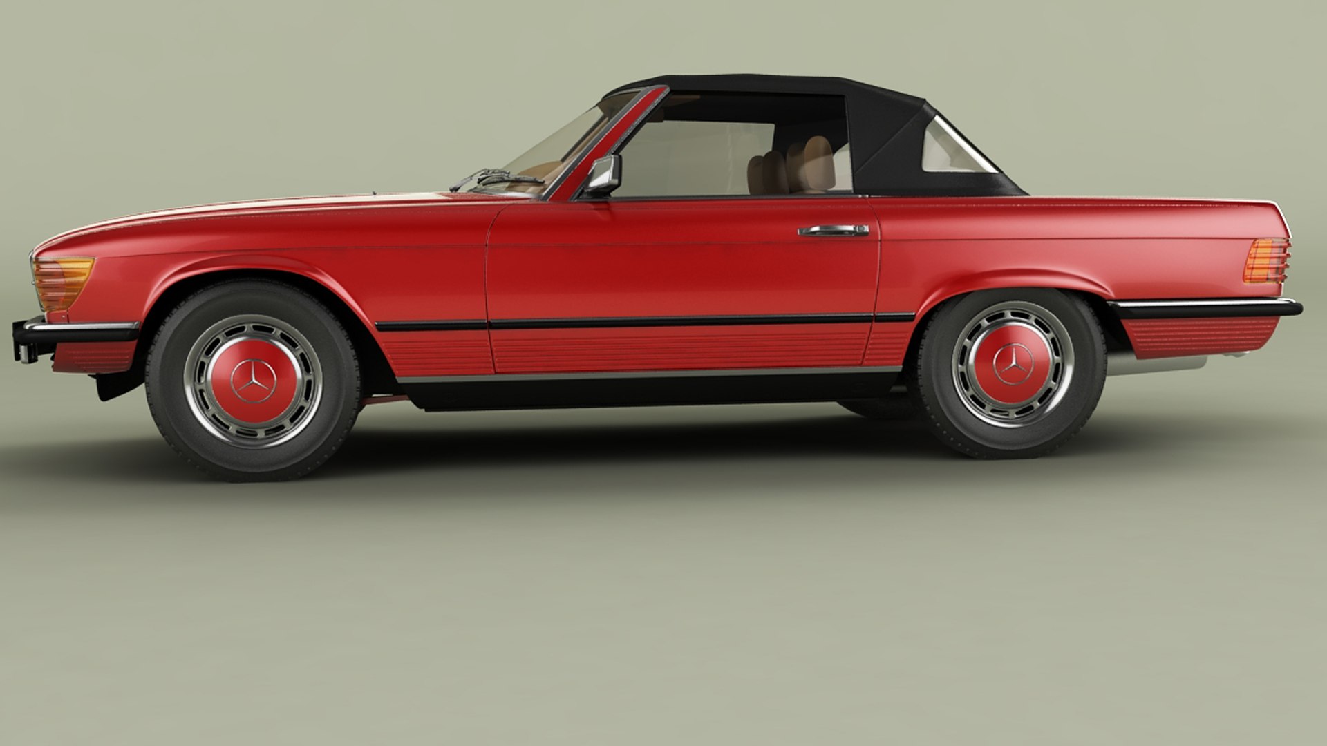 Mercedes-Benz R107 350SL 3D https://p.turbosquid.com/ts-thumb/8Z/AftRdx/os/t2/jpg/1681409855/1920x1080/fit_q87/cd29de4d61c0d27a2dfed13449459e1c9fe17e68/t2.jpg