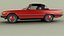 Mercedes-Benz R107 350SL