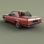 Mercedes-Benz R107 350SL