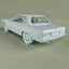 Mercedes-Benz R107 350SL
