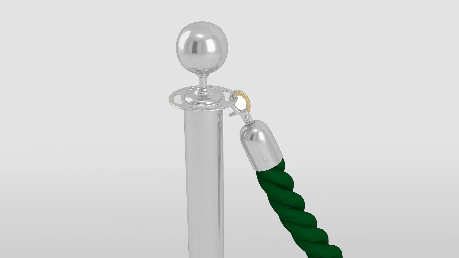 Silver Stanchion Green Velvet Rope 3D model https://p.turbosquid.com/ts-thumb/8Z/BXxb6C/3X/green_closeup/png/1729706786/1920x1080/fit_q87/852fa39a592af4c815b21e936b1080457dbe717e/green_closeup.jpg