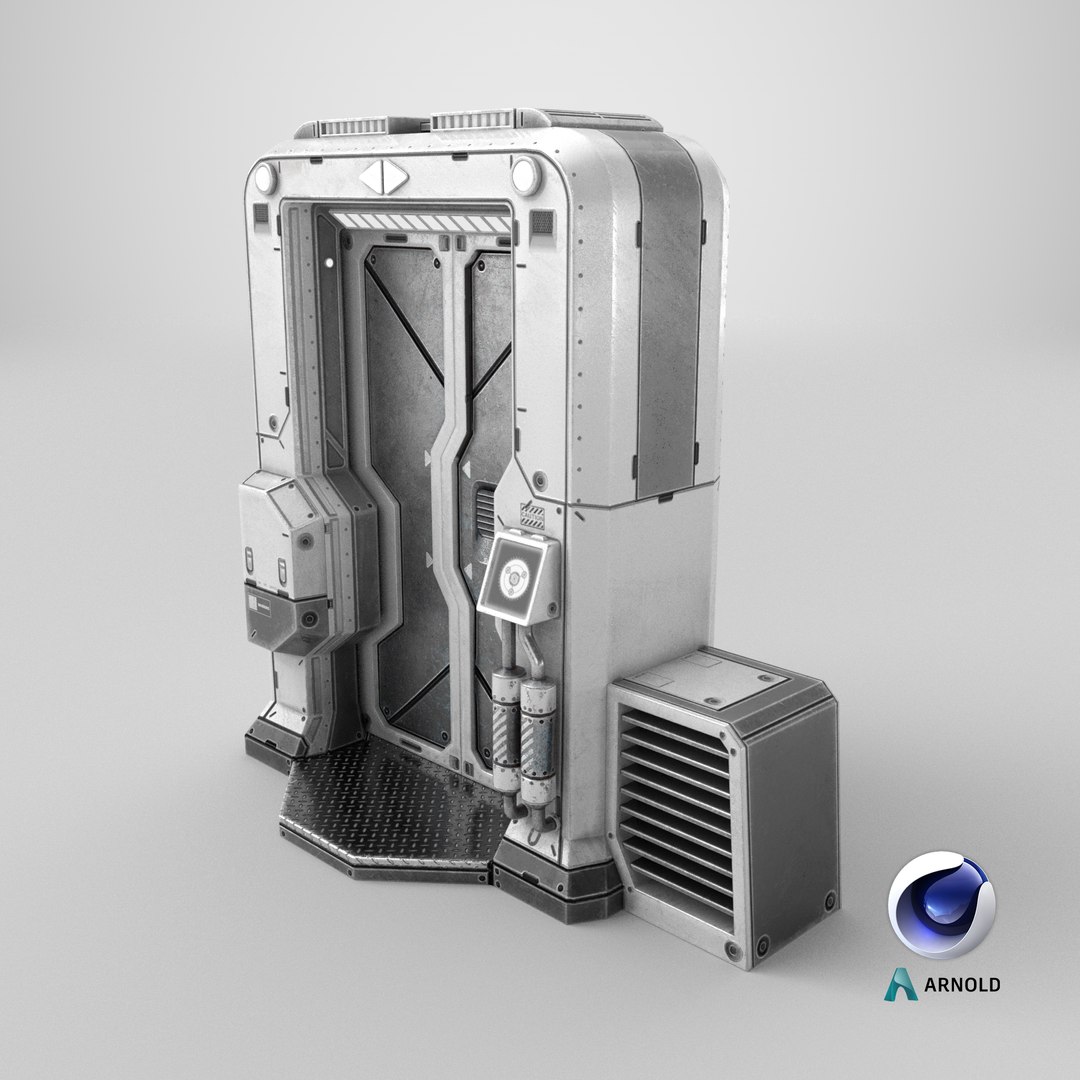 3D Sci Fi Door v2 https://p.turbosquid.com/ts-thumb/8Z/DPaBoX/Sj/stemcell_cinema_4d_arnold_render/png/1778265301/1920x1080/fit_q87/8ff4c152046683ca650858f19e851a00385025cd/stemcell_cinema_4d_arnold_render.jpg