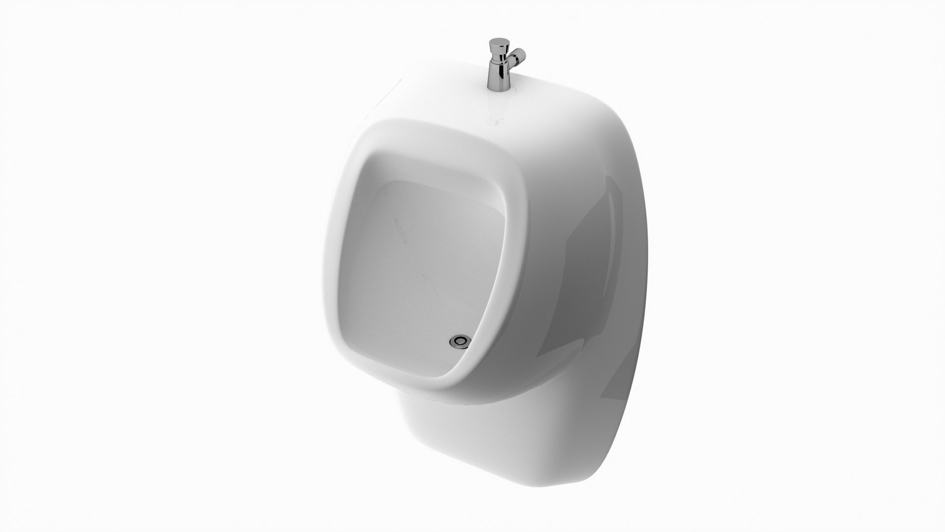 3D urinal https://p.turbosquid.com/ts-thumb/8Z/IencjP/DP/urinal_002/jpg/1611490362/1920x1080/fit_q87/ef9aa1ded44c02c1d9b0eb90347898effc786694/urinal_002.jpg