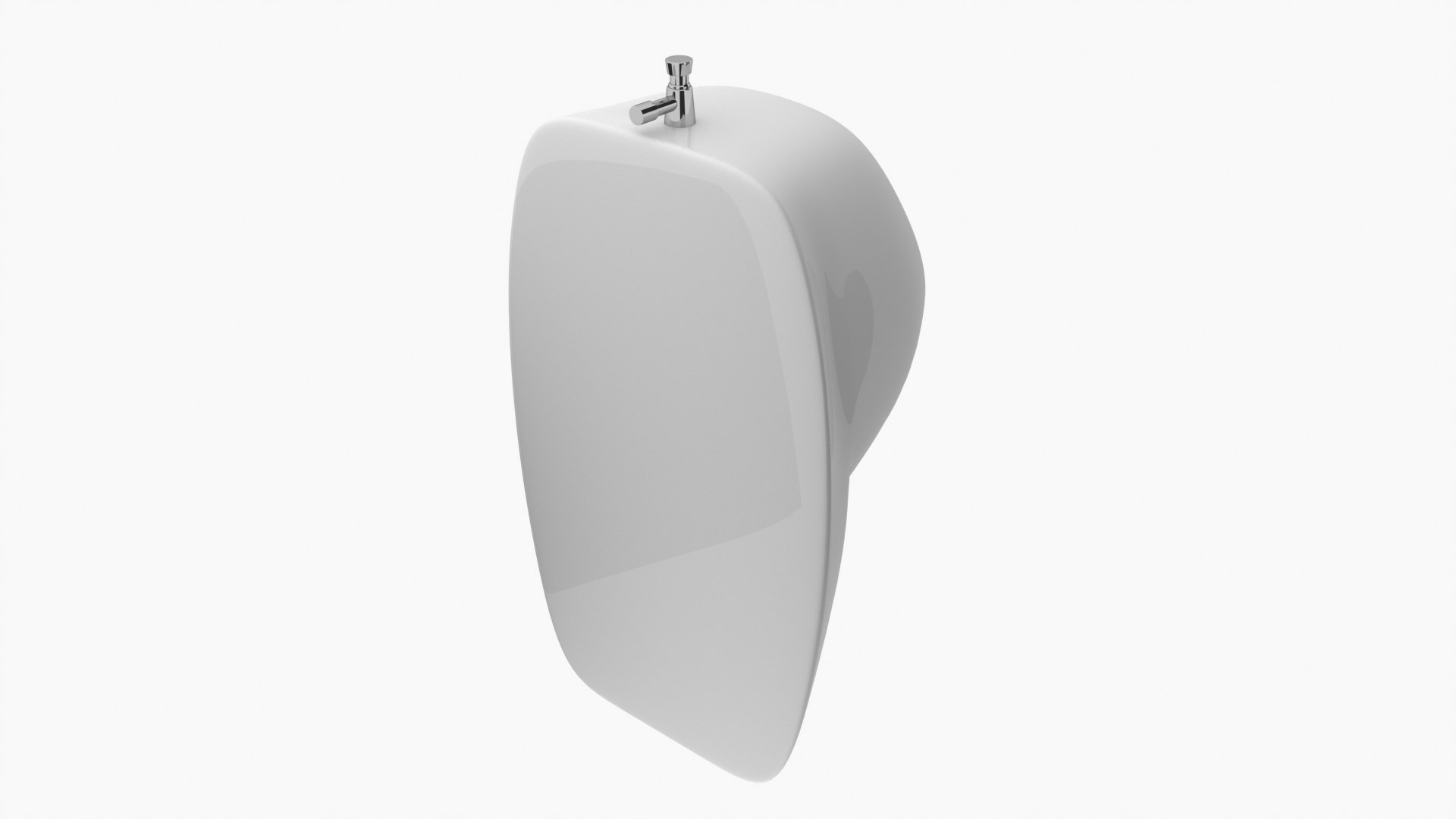 3D urinal https://p.turbosquid.com/ts-thumb/8Z/IencjP/fu/urinal_004/jpg/1611493028/1920x1080/fit_q87/d194e01f0d944989d00793b9cc0f03a604bdc4f3/urinal_004.jpg