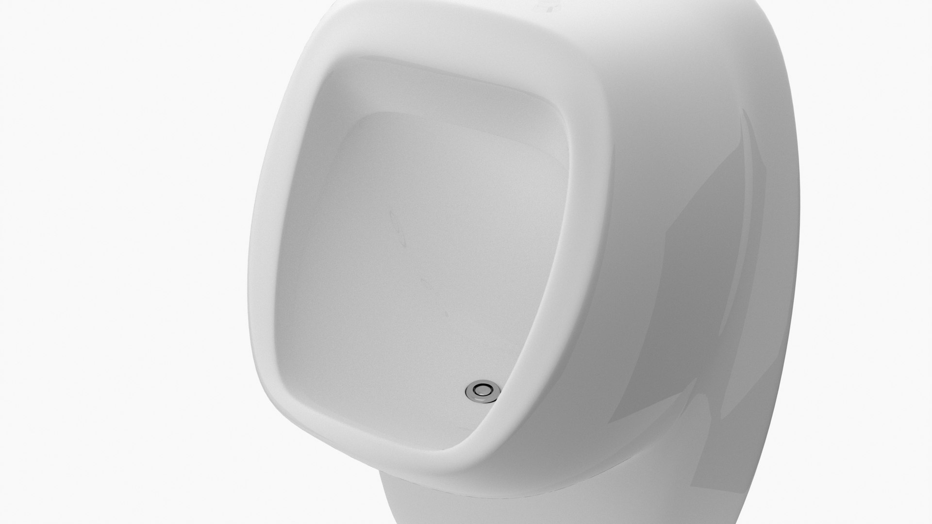 3D urinal https://p.turbosquid.com/ts-thumb/8Z/IencjP/hZ/urinal_005/jpg/1611494030/1920x1080/fit_q87/31a505373af78214001d94ecd6d543325f2cf0c2/urinal_005.jpg