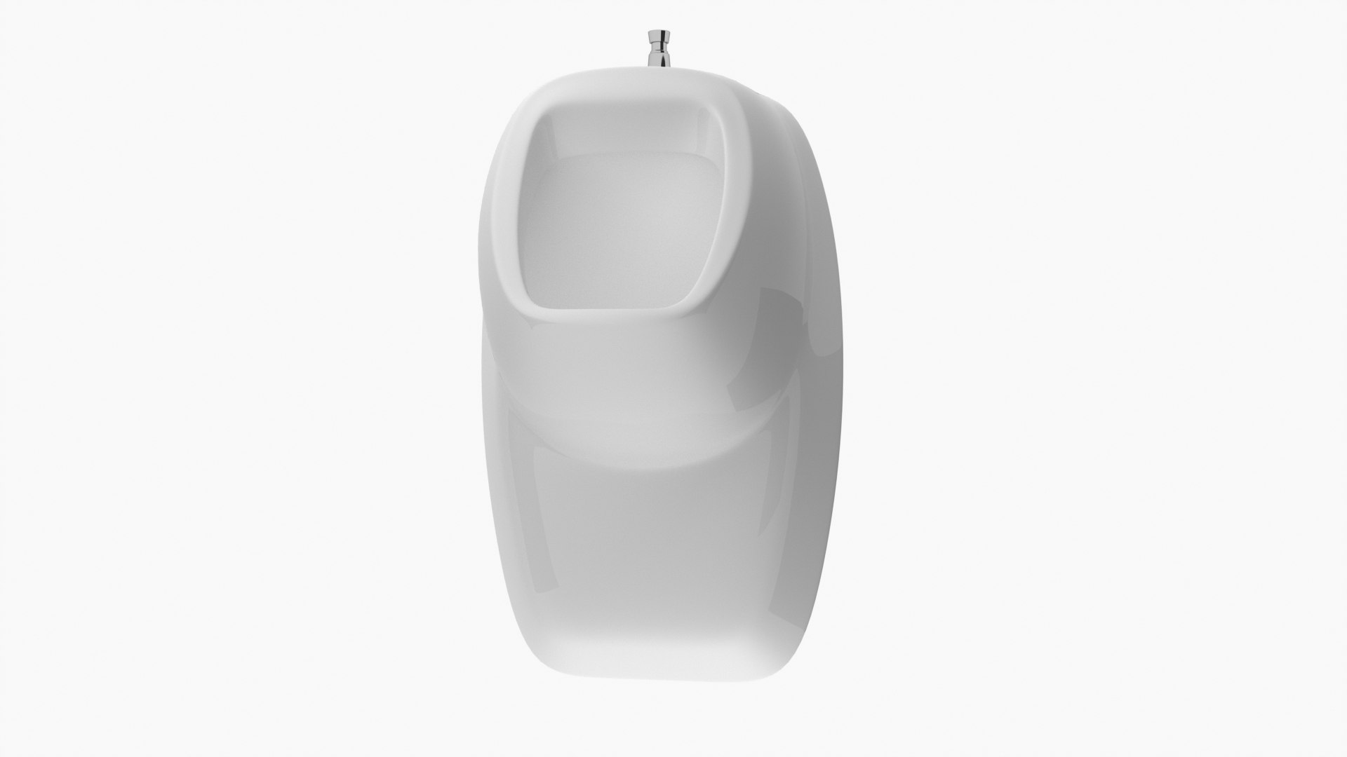 3D urinal https://p.turbosquid.com/ts-thumb/8Z/IencjP/sC/urinal_003/jpg/1611492542/1920x1080/fit_q87/ae3aa232f6fa5a2eaee34a45ad846afb37dd6463/urinal_003.jpg