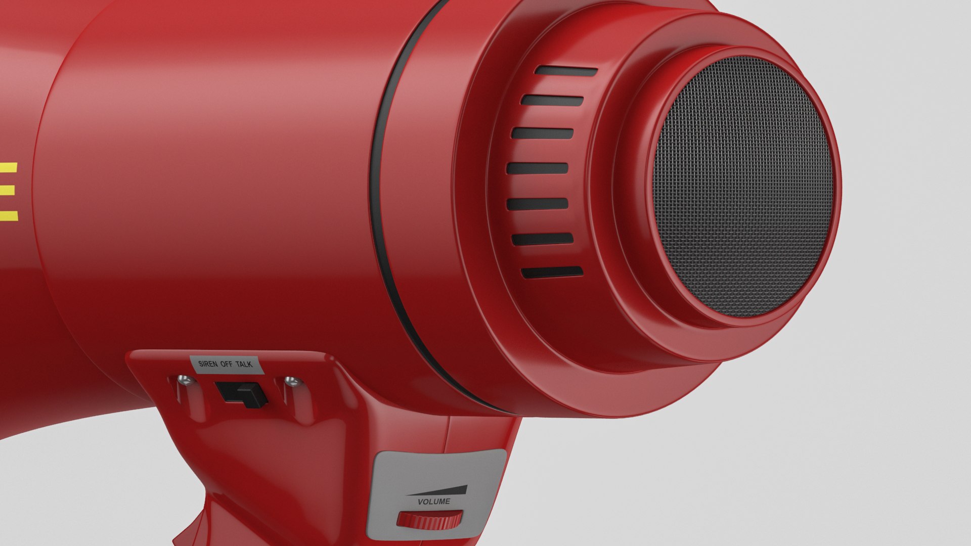 3D Megaphone Collection https://p.turbosquid.com/ts-thumb/8Z/JeqG2r/1f/firemegaphone9/jpg/1645604303/1920x1080/fit_q87/4c909bfe63e0271f00fac819be1743c232867837/firemegaphone9.jpg