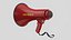 Megaphone Collection
