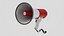 Megaphone Collection