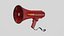 Megaphone Collection