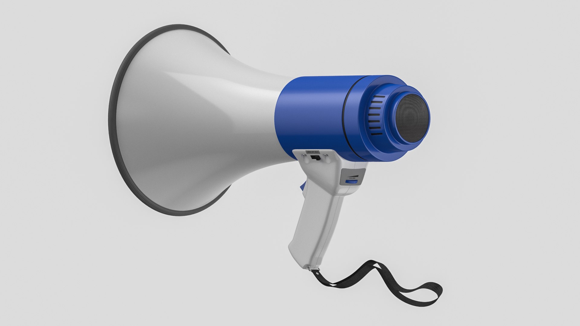 3D Megaphone Collection https://p.turbosquid.com/ts-thumb/8Z/JeqG2r/Yv/megaphone014/jpg/1645280503/1920x1080/fit_q87/7a55f2836c11d750686faceeb0b1f452de039846/megaphone014.jpg