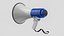 Megaphone Collection