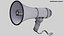 Megaphone Collection