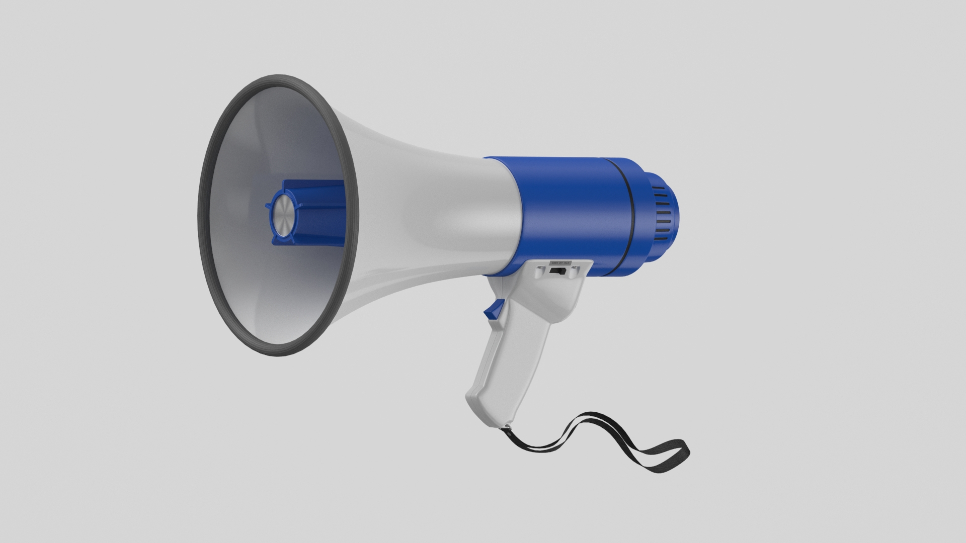 3D Megaphone Collection https://p.turbosquid.com/ts-thumb/8Z/JeqG2r/bR/megaphone01/jpg/1645280827/1920x1080/turn_fit_q99/9121f22942b45c62b13e2c3995ad27ca8b4e19cd/megaphone01-1.jpg