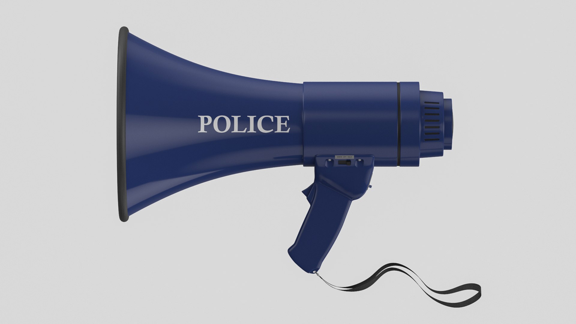 3D Megaphone Collection https://p.turbosquid.com/ts-thumb/8Z/JeqG2r/h0/policemegaphone3/jpg/1645604355/1920x1080/fit_q87/41a0045582b0b24021c212116f1d12e79cb07eb6/policemegaphone3.jpg