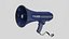 Megaphone Collection
