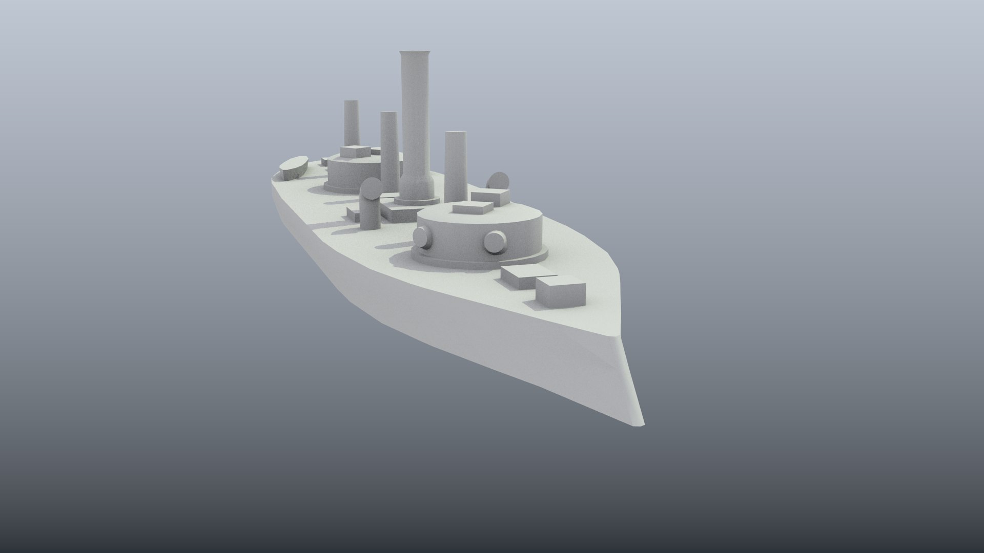 3D model printing brazilian ironclad silvado https://p.turbosquid.com/ts-thumb/8Z/KaIdRZ/06lGtKtz/silvado11/png/1549562579/1920x1080/fit_q87/a03c57e0a21d6002857f35f795b733893d630e2b/silvado11.jpg