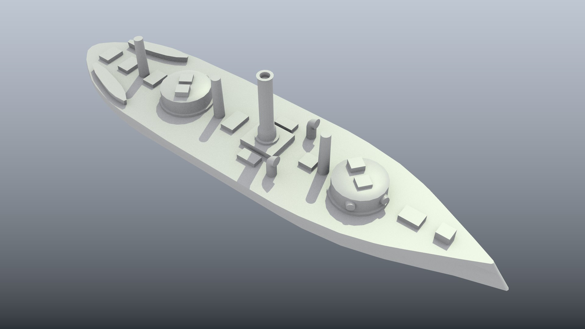 3D model printing brazilian ironclad silvado https://p.turbosquid.com/ts-thumb/8Z/KaIdRZ/JH7hy8pr/silvado12/png/1549562579/1920x1080/fit_q87/77bddc0e177f12cacae4b73208851f58b7975590/silvado12.jpg